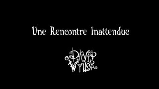 Une Rencontre Inattendue