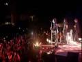 Héroes Del SIlencio - Apuesta por el Rock N Roll ...