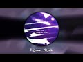 3. Robert Owen - Late Nights