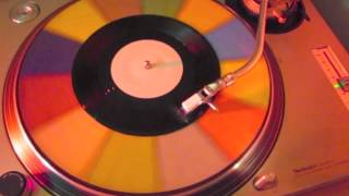 Tame Impala - Beverly Laurel (Lonerism Deluxe 7)