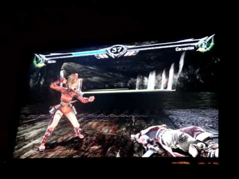 15.07.12 Москва SC5 Rufus vs Keep (Grand Final)