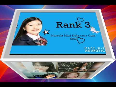 MNL48 SELA😍😍😍❤❤❤!!!