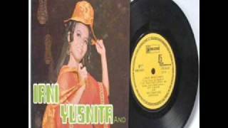 Download lagu Irni Yusnita - Bunga Mawar Sebagai Ganti mp3