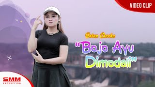 Download lagu Intan Chacha - Bojo Ayu Dimodali ( VIDEO) mp3 Download lagu Intan Chacha - Bojo Ayu Dimodali ( VIDEO) mp3