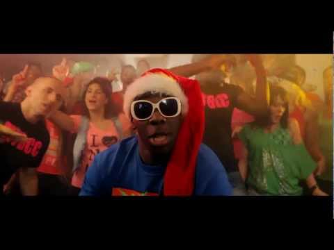 Moussier Tombola - Pompelup CLIP (Officiel)