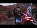 NBA YoungBoy Going Through Changes Official Video
