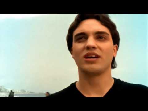 A Miragem - Clipe Jay Vaquer