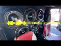 El Alfa El Jefe Gogo Dance Rebassed 26 43Hz