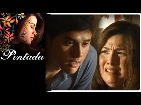 PHR-Pintada - Episode 76