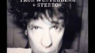 Paul Westerberg - Baby Learns To Crawl