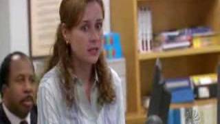 the office kevin milf