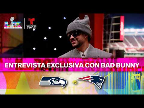 Telemundo Deportes and 4 more