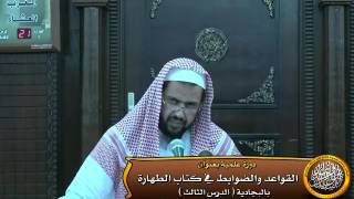 صورة الأصل في النباتات الحل والإباحة إلا بدليل