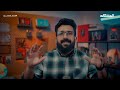 ماليزيا تهيمن على أقوى سلاح تكنولوجي