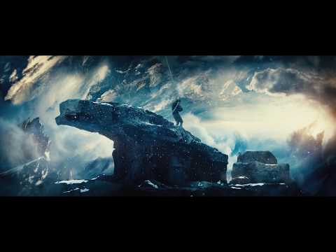 Skit44 - Universi Instabili Feat Piero Sala