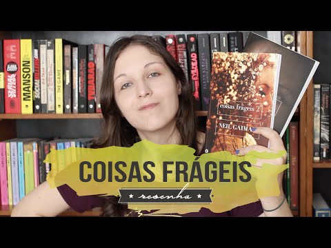 video thumnail