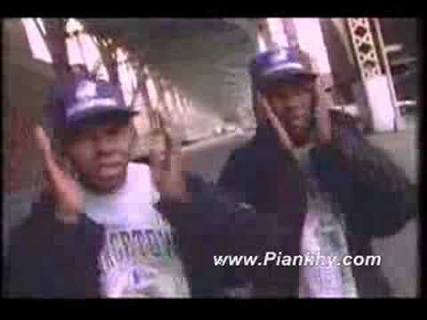 Twin hype : "Twin Hype"