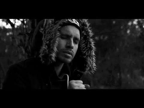 Chili Fernández - Invierno (Versión Cumbia) (Video Lyric)