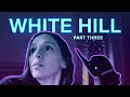 TRAVEL THE DEAD White Hill Mansion Part Three Heather S Turn PART 3 5