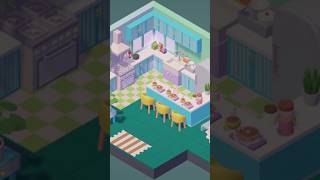 family room #mycozyroom #shorts
