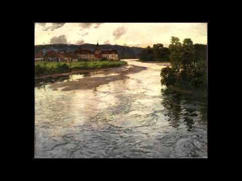 Mozart “Great Mass in C minor, K  427” Herbert von Karajan • Berliner Philharmoniker, 1981