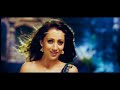 Roolar Telugu Full Video Songs Bluray Dolby Digital 5 1 BDREMUX Dhammu Movie 2012