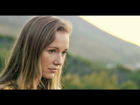 Katelyn Convery - Folky Love Song (Official Video)