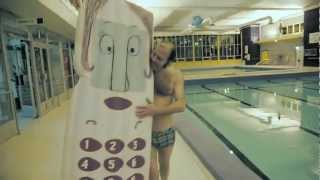 Katerine - Téléphone