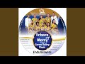 MALIBONGWE (feat. Green Valley Choir)