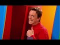 The Wiggles In Wigglehouse Short Segment Episode 12 TV Series 5