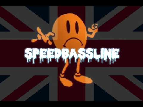 H "Two" O x Miss fire - Fallin' (2009)