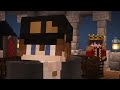 A Talk With The Emperor Progeny Season 2 Scene