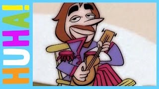 Thumbnail