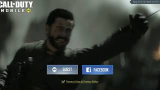 Download lagu Call of Duty®: Mobile (Ver. Korea) Intro - load Screen 4K mp3 Download lagu Call of Duty®: Mobile (Ver. Korea) Intro - load Screen 4K mp3