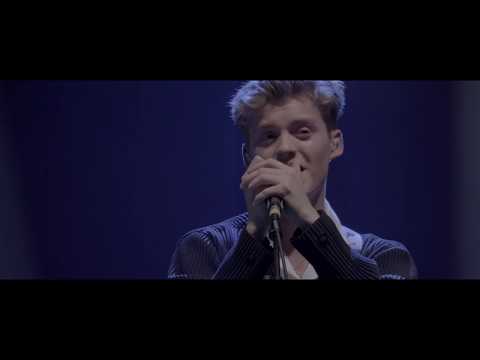 download lagu mp3 mp4 Love Again Tour New Hope Club, download lagu Love Again Tour New Hope Club gratis, unduh video klip Love Again Tour New Hope Club