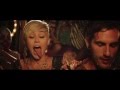 Borgore ft. Miley Cyrus - Bitches Love Cake 
