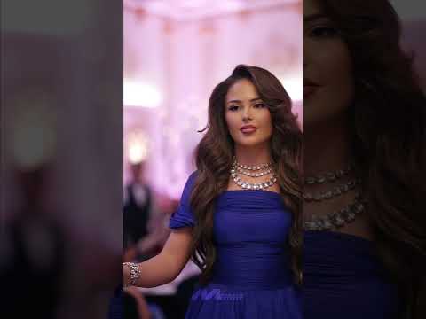 Mbesat e Shyhrete Behlulit @MProduction. #dasmashqiptare #wedding #mproduction #engjellushasalihu