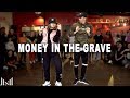 DRAKE MONEY IN THE GRAVE Dance Matt Steffanina Bailey Sok