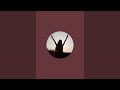 Neha Singh Is Live