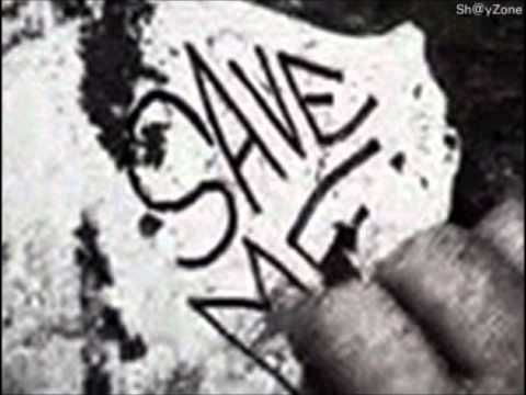 Johan Sjögren   Dont want you to go