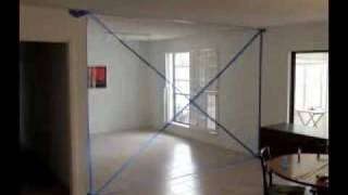 Stop Fucking With My Mind