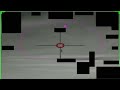 All 28 UFO Videos Released Declassified By The Pentagon Compilation Uap Aliens Disclosure