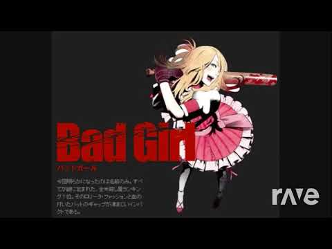 Big Girl Chunky - Moto Moto & Best Vgm 347 | RaveDJ