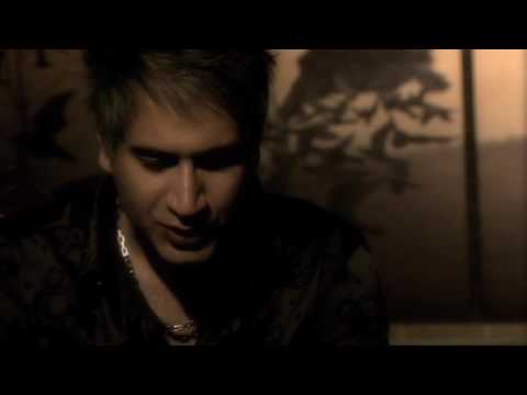 Ashkan Pooya (Ft Hossein Mokhte & 0111) - Bargard (Official Video)
