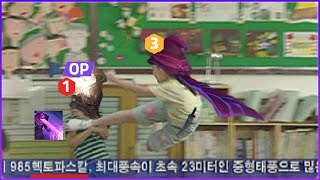 썸네일 이미지