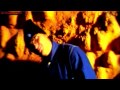 A.L.T Ft. The Lost Civilization - Tequila 1992 
