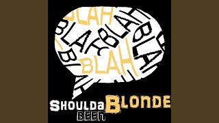 Thought of Dust (Antigone)