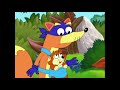 Swiper Doesn T Know TEMPLATE