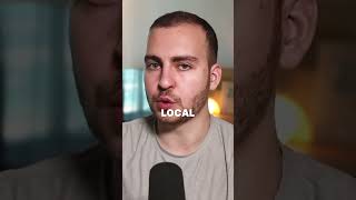 One of the best ways to make money as a developer.