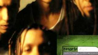 Resorte America, tienen que escuchar esta version!!!